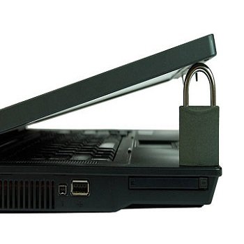 HID Access Card Reader hid_card_reader 5-5572846-96054.jpg